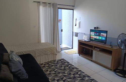 Próximo Argentina,Cataratas,Aeroporto e Shopping Catuaí Palladium - Foto 9