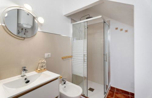 Casa Valeria Vista Mare E Teide - Foto 10