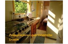 Casa do Artista - Foto 10