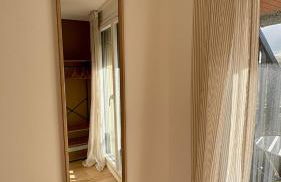 Le Panorama, confortable appartement - accès direct à la plage - Foto 10