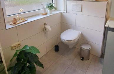 Ferienwohnung Am Reitersgäßchen - Foto 32