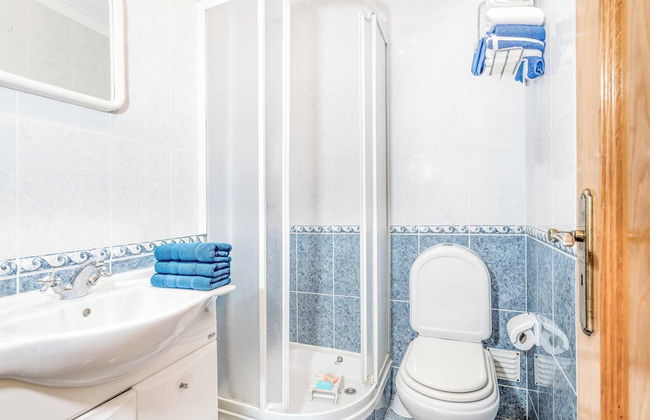 Villa Judite - Foto 25