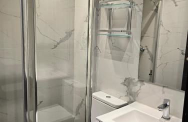 Apartamento GFB17 - Foto 27