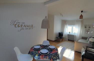 alMirante Burgos Centro Tranquila y con encanto Como en casa - Foto 11