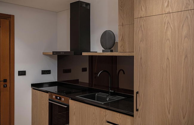 Xenios Dias Apartments - Foto 70