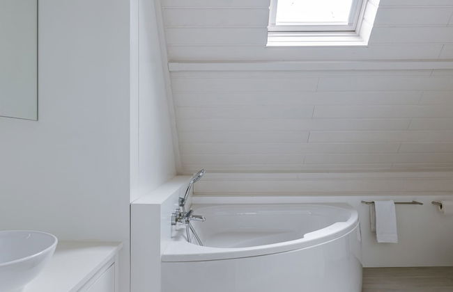 BE MID Zonn 1 in Middelkerke - Foto 29