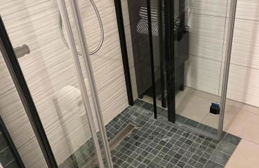 Ferienwohnung Buntspecht - Foto 29