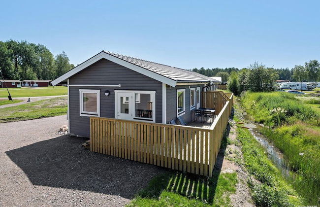 First Camp Karlstad - Foto 11