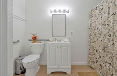 2728 CLUB CORTILE CIRCLE UNIT A 3BED - Foto 47