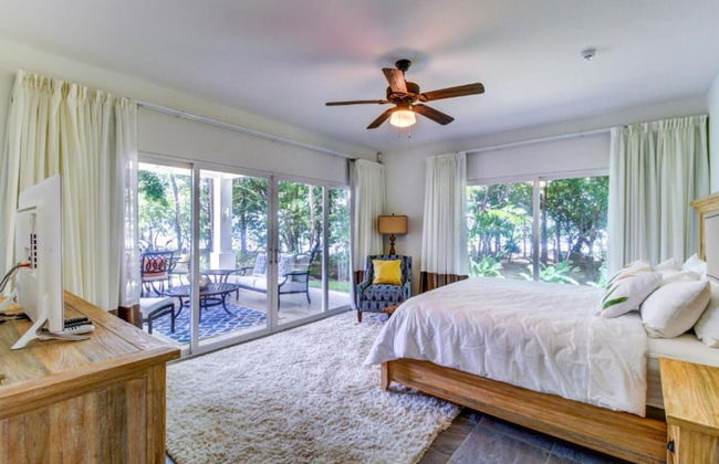 Pavones Point - Foto 33