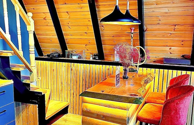 Mirana Bungalov - Foto 18