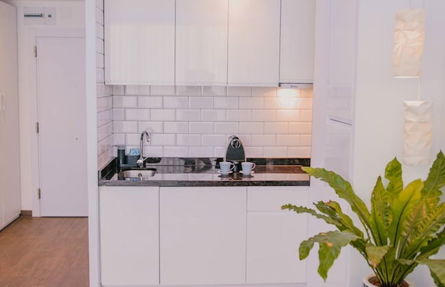 Teatro Alameda City - Foto 4