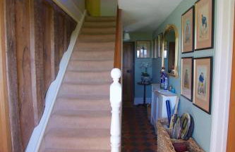 Beautiful Devon Farmhouse - Foto 20