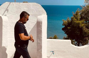 Villa Olga studios - Foto 7