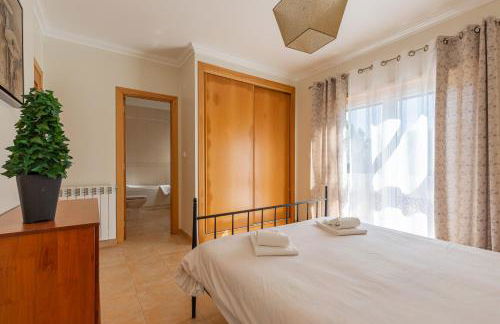 Vila Pérola da Lagoa - Foto 7