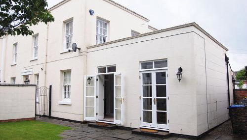 65A Beauchamp - Foto 5