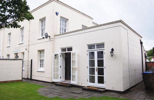 65A Beauchamp - Foto 5