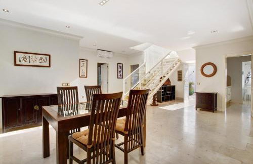 Preciosa Casa En Lanzarote - Foto 14