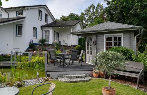 Schmallenberger Auszeit - Foto 11