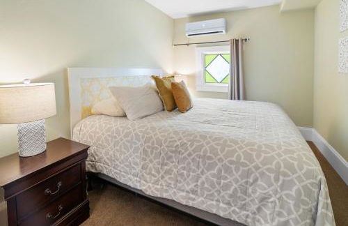 Pioneer Vacation Rentals - Pioneer North Suite downtown Ashland - Foto 9