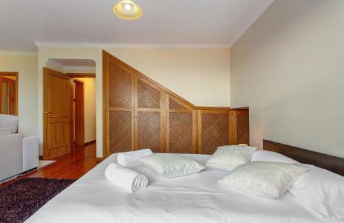 Refugio Dourado - Foto 13