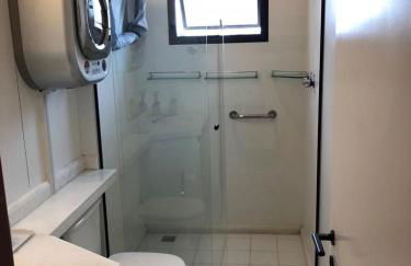 Flat no Ianelli - Foto 6