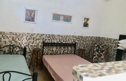 Lepá com Cozinha privativa - Foto 21