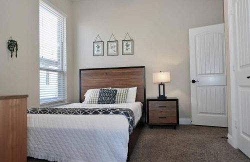 Beautiful home next to PGA guest suite Frisco - Photo 22