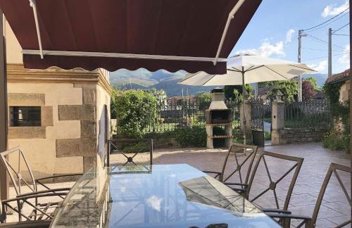 Las Casonas de Don Pedro - Foto 16