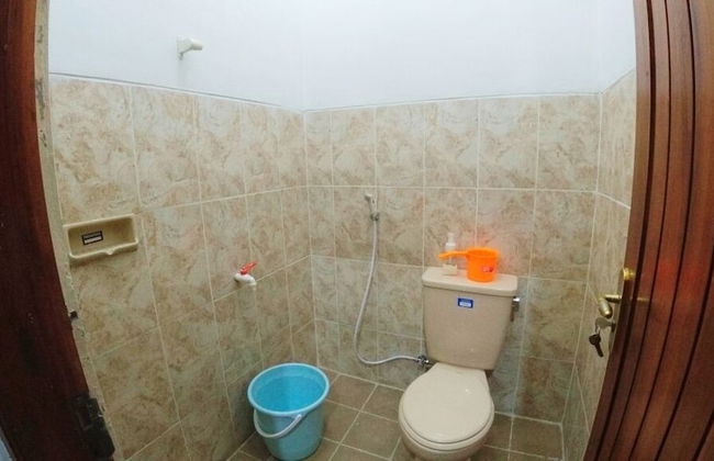 Eltanin Homestay by FH Stay - Photo 11