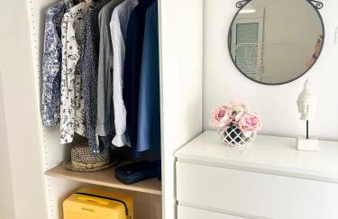 The Beach House - Foto 8