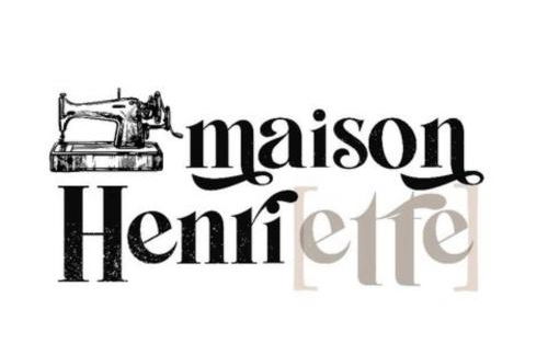 Maison Henriette - Foto 44