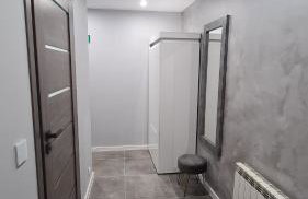 Apartament DeLuxe 2 - Photo 29