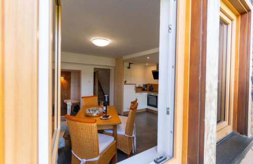 Haus Winterberg - Foto 32