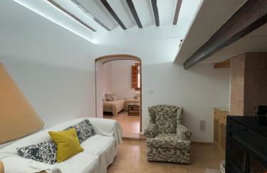 Villa rural sXIX Luz tranquilidad y naturaleza - Foto 27