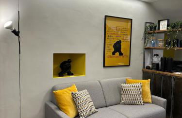 Il Sogno nel Cassetto - Foto 20