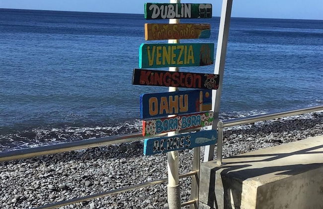 Vista Mar by Atlantic Holiday - Photo 46