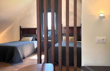 Cachada Turhouse - Foto 42