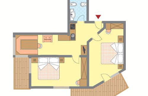 Pera Ciaslat - Foto 68