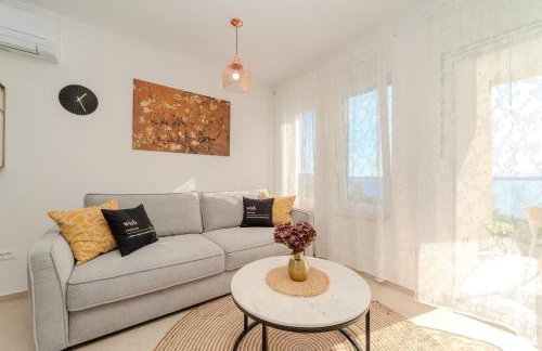 Casa Vanda - Foto 41