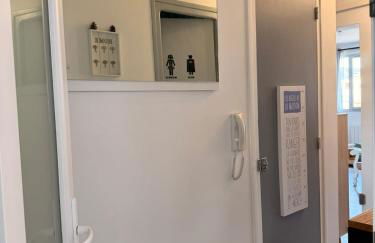 Appartement cosy - Foto 27