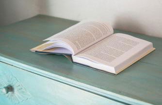 Dimitrakis Guesthouse - Photo 48