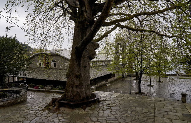 Villa Thea - Foto 45