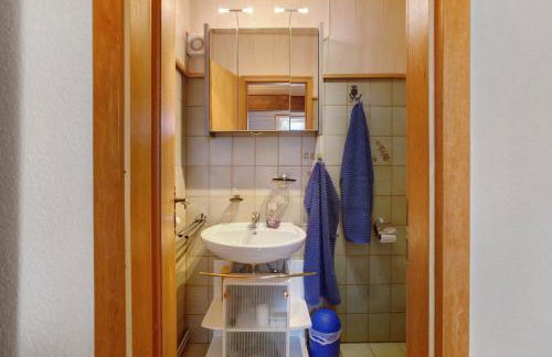 Ferienwohnung Thelen - Foto 21