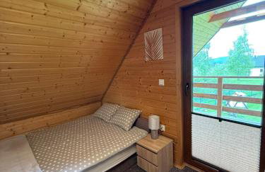Domki Gaja - Foto 39