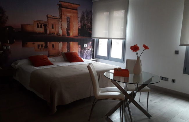 Arizonica Suites - Foto 36