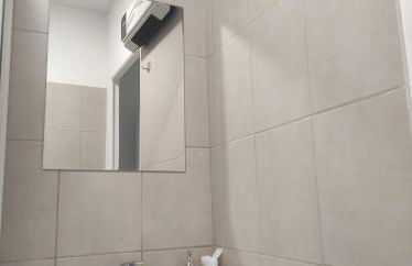 Chambres Senonches centre-ville - Foto 38