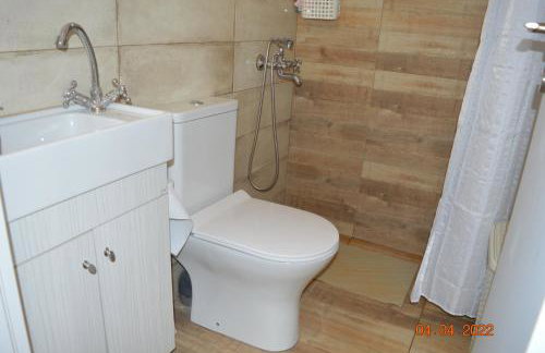 Joy's house - Foto 9