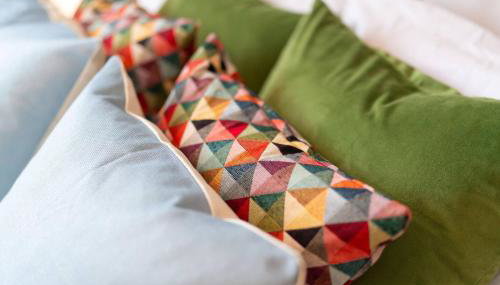 Westland Shores - Foto 3