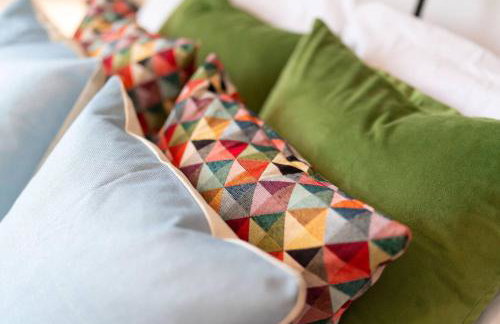 Westland Shores - Foto 3